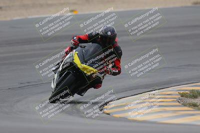 media/Sep-10-2023-SoCal Trackdays (Sun) [[6b4faecef6]]/Turn 10 (8am)/